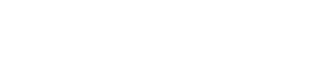Ympyräiset